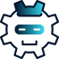 Mlmcoder
