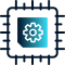 Mlmcoder