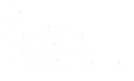 Mlmcoder