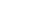 Mlmcoder
