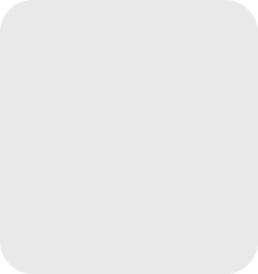 Mlmcoder