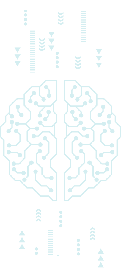 Mlmcoder