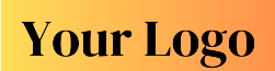 Mlmcoder